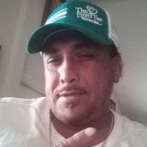 Meet your Posher, Mario